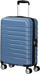 American Tourister Flashline ME8-01001 55 см