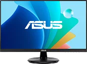ASUS Eye Care VA24DQFR
