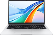 HONOR MagicBook X16 Pro 2023 BRN-G56 (5301AHWY)