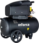 Inforce OCX-50L