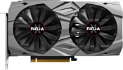 Sinotex Ninja GeForce RTX 3060 12GB GDDR6 (NK306F126F)