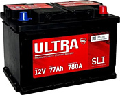 Ultra PRO R+ (77Ah)