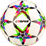 Cooper COOP006