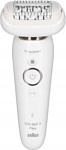 Braun Silk-epil 9 Flex SES 9003 3D