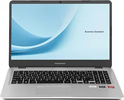 Ноутбук Maibenben B115A