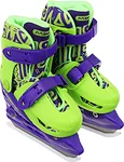 Sima-land Snow Cat 9670706