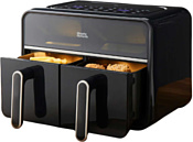 Morphy Richards 480020