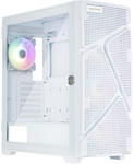 Enermax MarbleShell MS21 ARGB White ECA-MS21-WW-ARGB Enermax MarbleShell MS21 ARGB White ECA-MS21-WW-ARGB