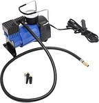 МаякАвто АС 585ма