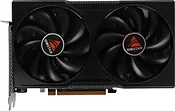 Видеокарта Biotar Radeon RX 7600