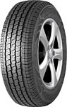 Landspider Wildtraxx A/T II 195/75 R16C 107/105R