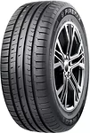 Firemax FM601 215/65 R16 98H
