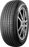 Autogreen Smart Chaser-SC1 215/55 R16 97W XL