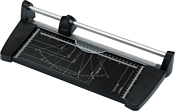 KW-trio 13044