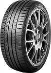 LingLong Grip Master C/S 245/50 R19 105W XL LingLong Grip Master C/S 245/50 R19 105W XL
