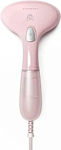 Steamery Cirrus 1 Steamer ‎1303