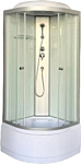 Saniteco BST-80W Saniteco BST-80W