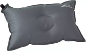 Trek Planet Camper Pillow 70423