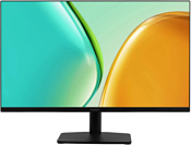 Huawei MateView SE XSN-27H 53061226