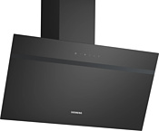 Siemens iQ100 LC85KDK60 Siemens iQ100 LC85KDK60