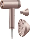 Philips Series 8000 BHD837/10