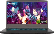 MSI Thin 15 B12UCX-3061XRU