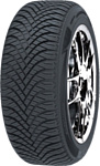 Goodride All Season Elite Z-401 215/65 R15 96H