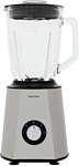 Krona Stationarer Mixer