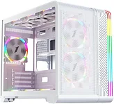 1stPlayer VT6 (белый)