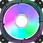 Formula Nulight 12BK Reverse ARGB