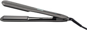 Ultron Onestroke 447916