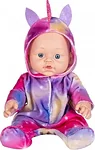 Fancy Dolls Радужная единорожка PU17