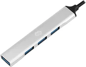 Digma DHUB-4USB-AC-2.0