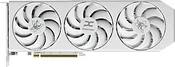 PowerColor Radeon RX 9060 XT Hellhound 16GB OC RX9060XT 16G-L/OC