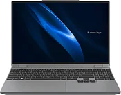 Ноутбук Maibenben B515B