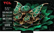 TCL 55MQLED85K