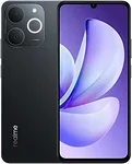 Realme P4 Lite 4/128GB (индийская версия)