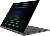 Ноутбук Samsung Galaxy Book5 Pro 360 16 NP960QHA