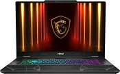 Игровой ноутбук MSI Cyborg 15 B2RWEKG-1044XRU