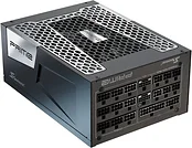 Seasonic Prime TX-1600 ATX 3.1 2025 SSR-1600TR2
