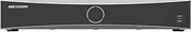 Hikvision DS-7732NXI-I4/VPro