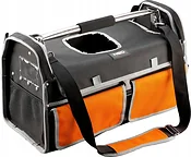 Neo Tools 84-300