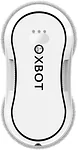 Xbot C30
