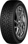 Grenlander IceDefensor Stud I 185/70 R14 92T XL (под шип)