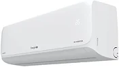 Energolux Glarus DC ESAS24GL1_HDC/ESAU24GL1_HDC