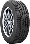 Toyo Snowprox S954 SUV 325/30 R21 108V