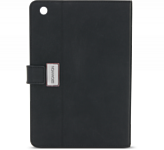 Canyon CNA-IPC01B для iPad 2/3 Canyon CNA-IPC01B для iPad 2/3