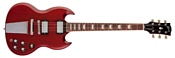 Gibson Derek Trucks Signature SG