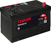 Tudor Standard TC904 (90Ah)
