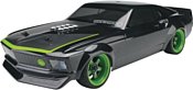 HPI Racing RTR Sprint 2 Sport 1969 (109299) HPI Racing RTR Sprint 2 Sport 1969 (109299)